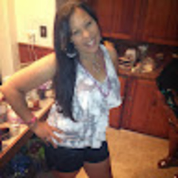 a_nanez